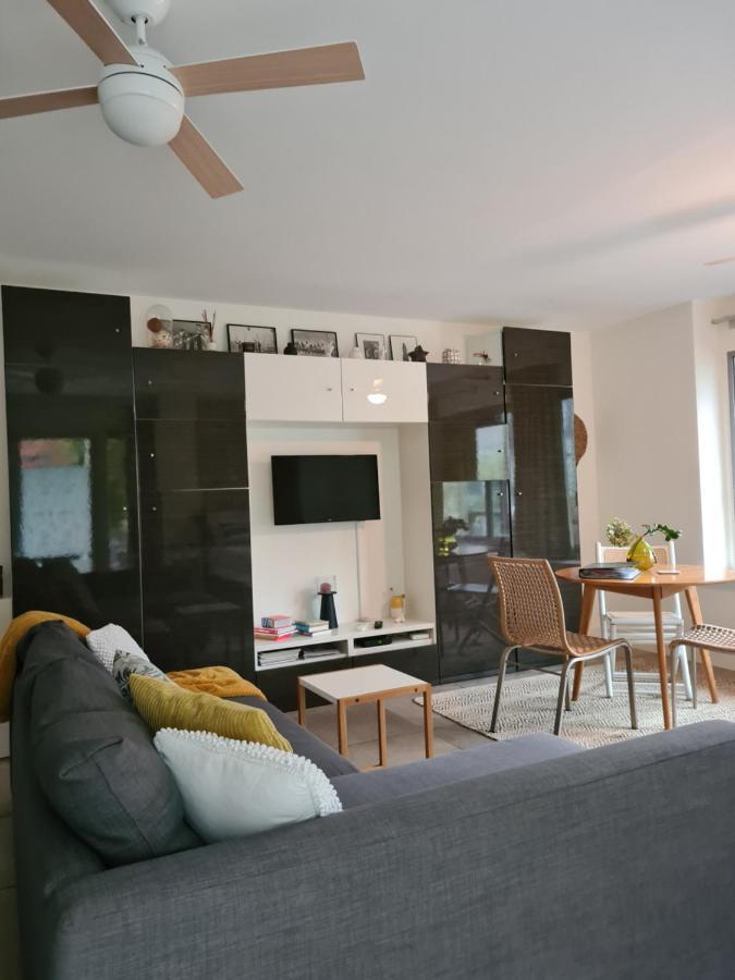 Great Canal Studio - Water View & Free Parking Amsterdam Zewnętrze zdjęcie