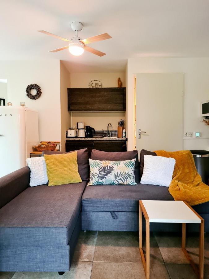 Great Canal Studio - Water View & Free Parking Amsterdam Zewnętrze zdjęcie